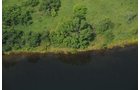 Property photo 20 - 1,025 Acres in 24 Tracts - Exellent Recreation Opportunity - Potential Building Sites - 11 Lakes & Ponds